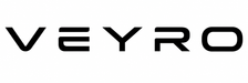 Veyro