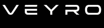 Veyro